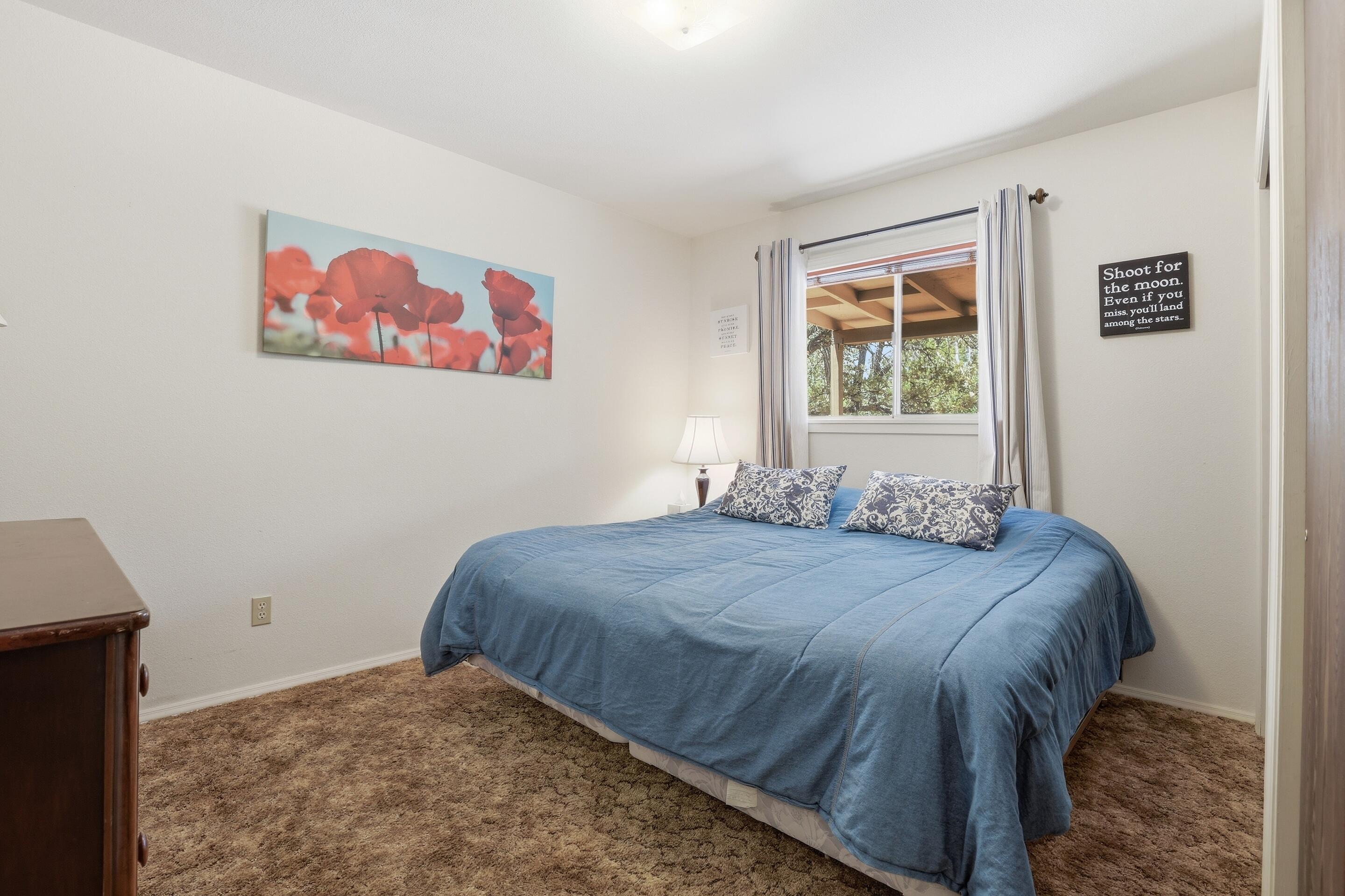 3215 Kysar Way Pine, AZ 85544 - Photo 10 of 25