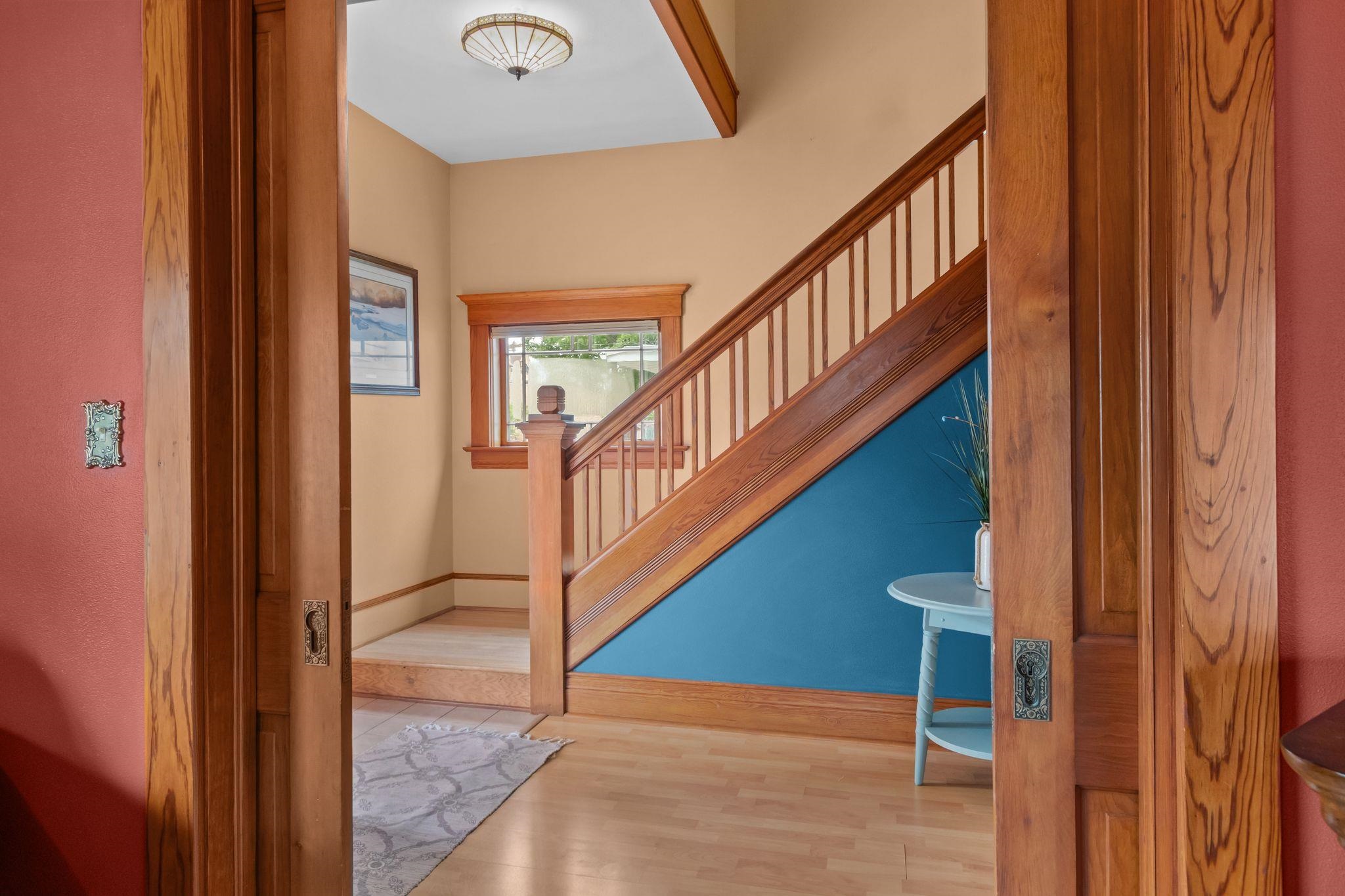 120 East Commercial Street Appleton, WI 54911 - Photo 9 of 40