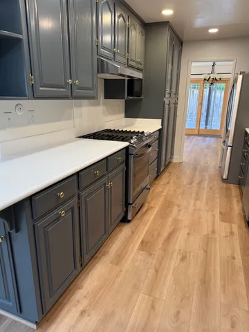 $4,900 | 725 Old Creek Road, Danville, CA 94526