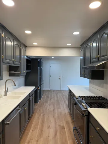 $4,900 | 725 Old Creek Road, Danville, CA 94526