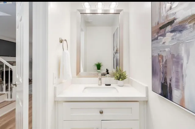 $4,900 | 725 Old Creek Road, Danville, CA 94526