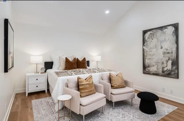 $4,900 | 725 Old Creek Road, Danville, CA 94526