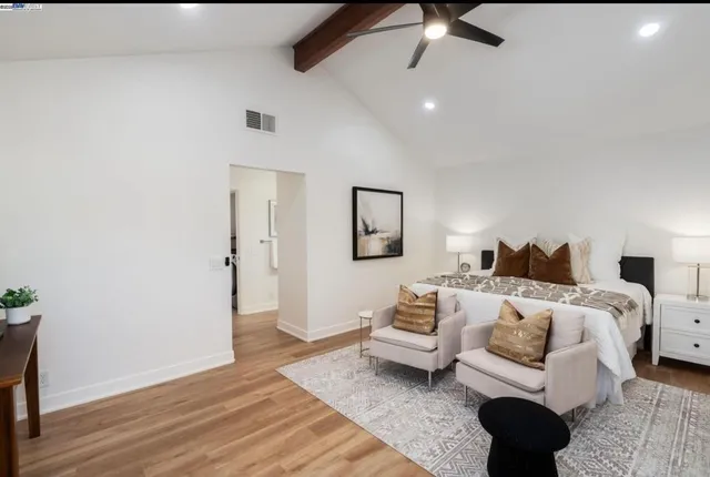 $4,900 | 725 Old Creek Road, Danville, CA 94526