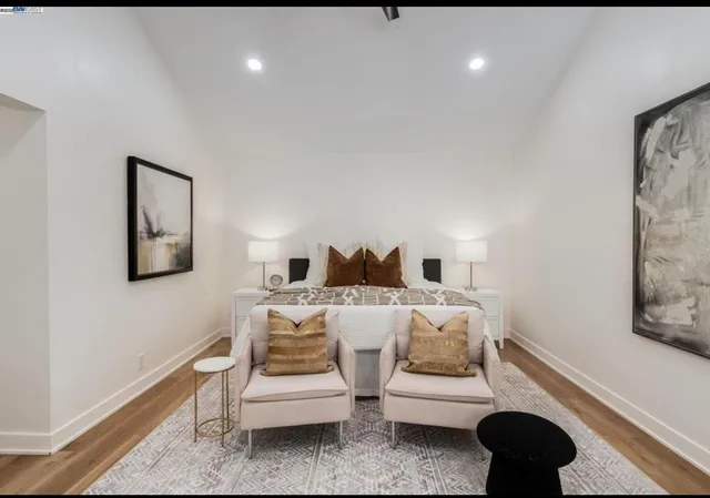 $4,900 | 725 Old Creek Road, Danville, CA 94526