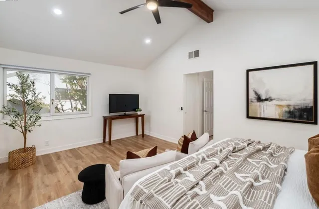 $4,900 | 725 Old Creek Road, Danville, CA 94526