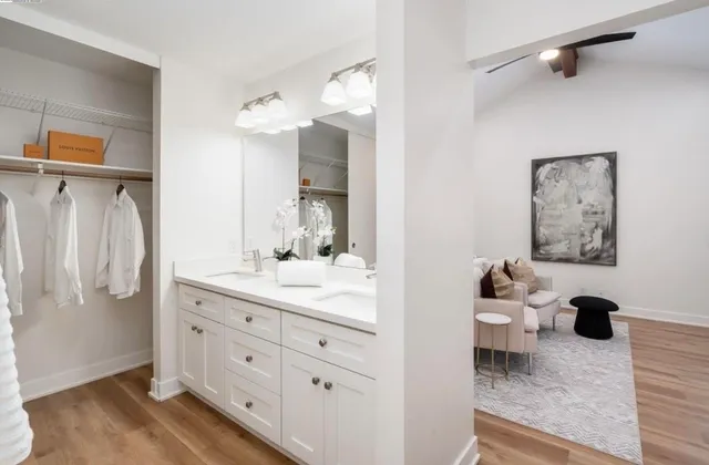 $4,900 | 725 Old Creek Road, Danville, CA 94526