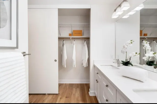 $4,900 | 725 Old Creek Road, Danville, CA 94526