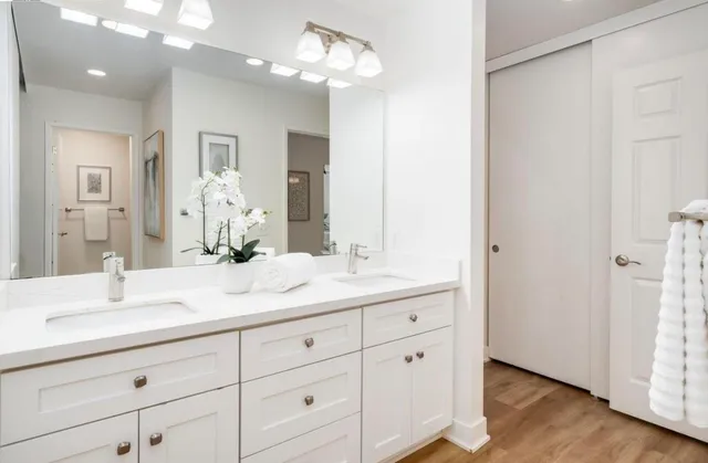 $4,900 | 725 Old Creek Road, Danville, CA 94526