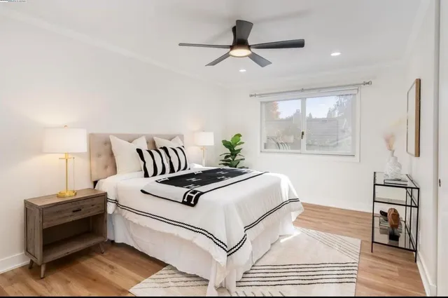 $4,900 | 725 Old Creek Road, Danville, CA 94526