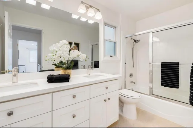 $4,900 | 725 Old Creek Road, Danville, CA 94526