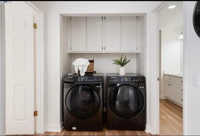 $4,900 | 725 Old Creek Road, Danville, CA 94526