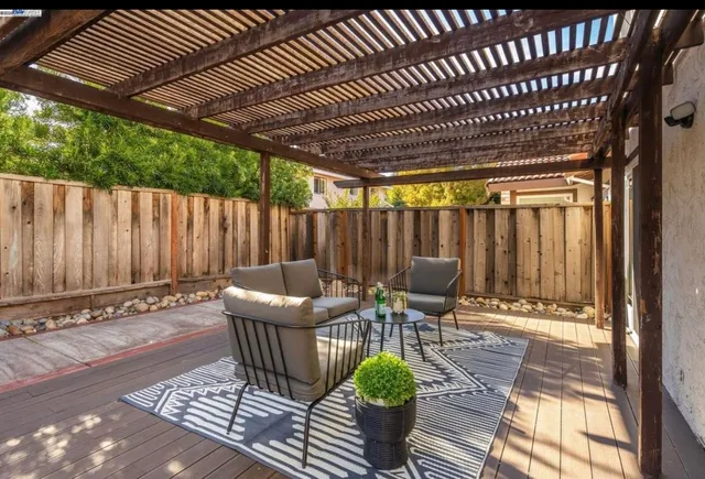 $4,900 | 725 Old Creek Road, Danville, CA 94526