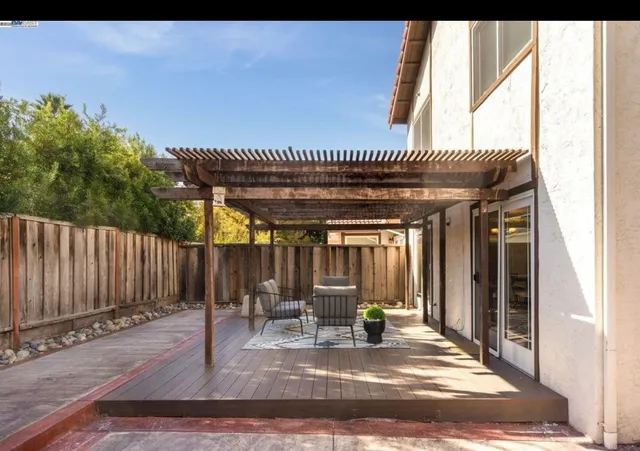 $4,900 | 725 Old Creek Road, Danville, CA 94526