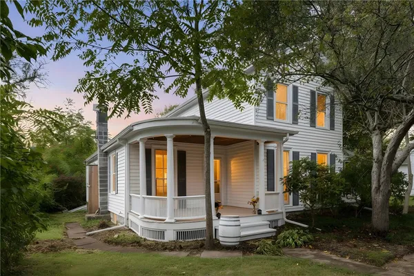 $226,000 | 81 Stark Street, Waterloo, NY 13165