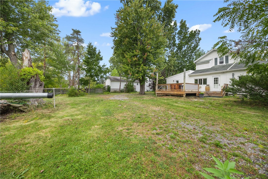 81 Stark Street Waterloo, NY 13165 - Photo 11 of 48