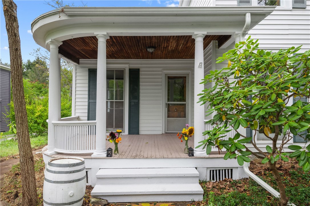 81 Stark Street Waterloo, NY 13165 - Photo 12 of 48