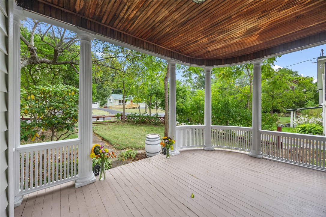 81 Stark Street Waterloo, NY 13165 - Photo 13 of 48