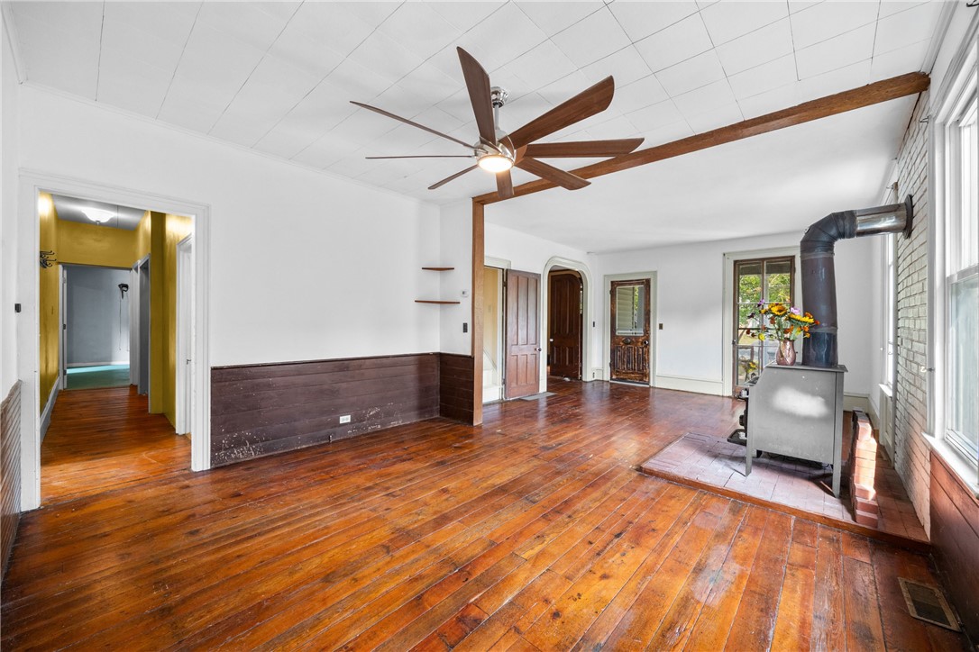 81 Stark Street Waterloo, NY 13165 - Photo 15 of 48