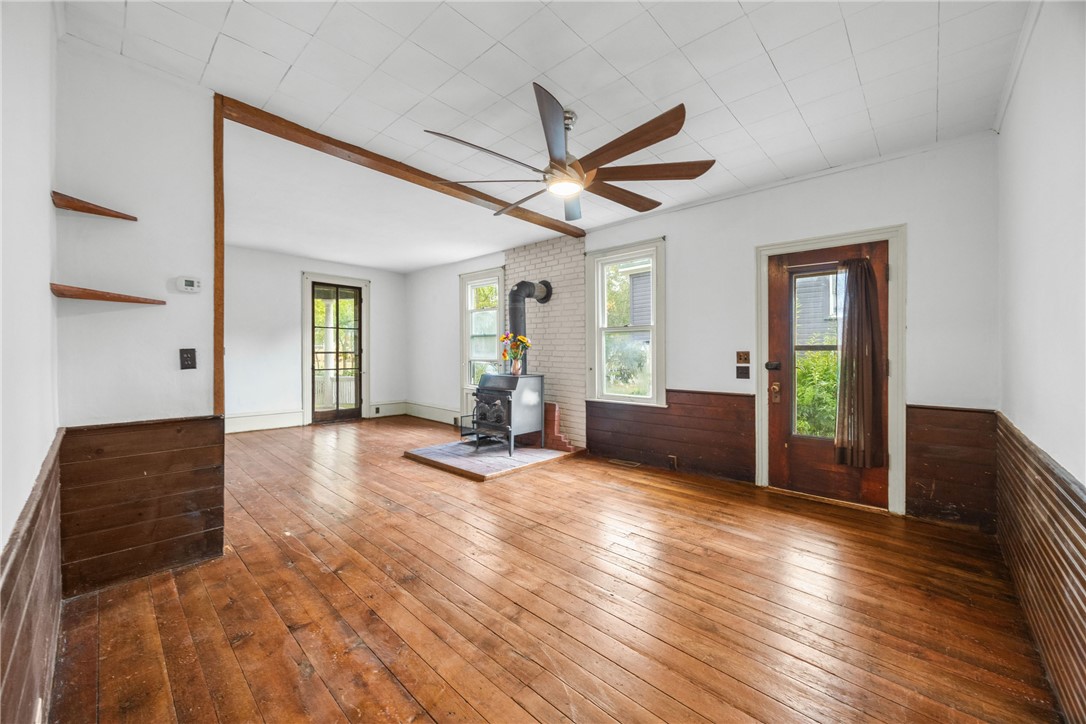 81 Stark Street Waterloo, NY 13165 - Photo 16 of 48