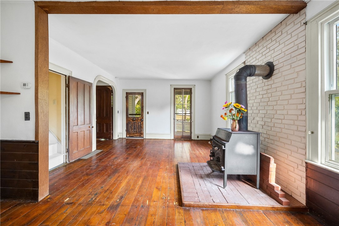 81 Stark Street Waterloo, NY 13165 - Photo 17 of 48