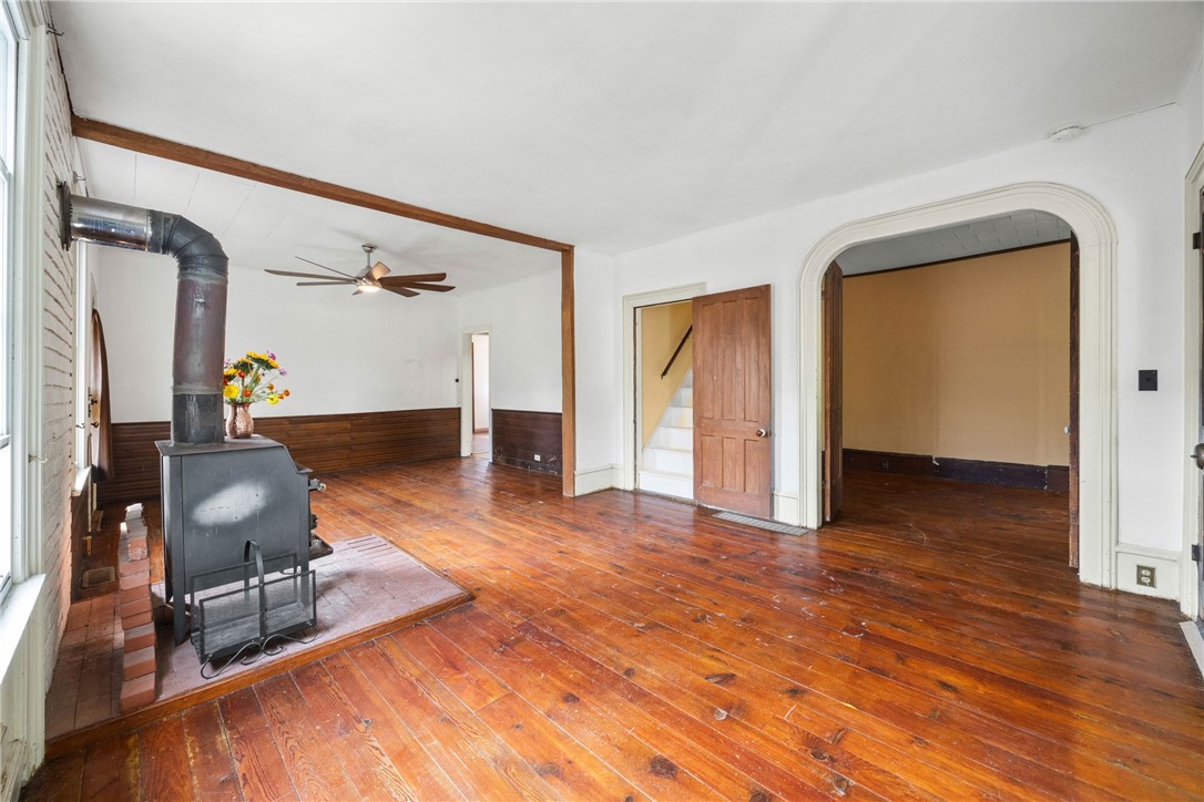 81 Stark Street Waterloo, NY 13165 - Photo 18 of 48