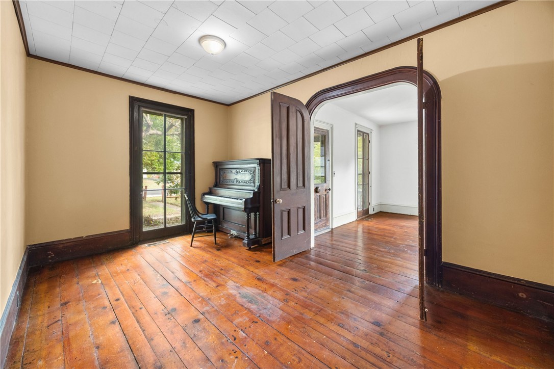 81 Stark Street Waterloo, NY 13165 - Photo 19 of 48