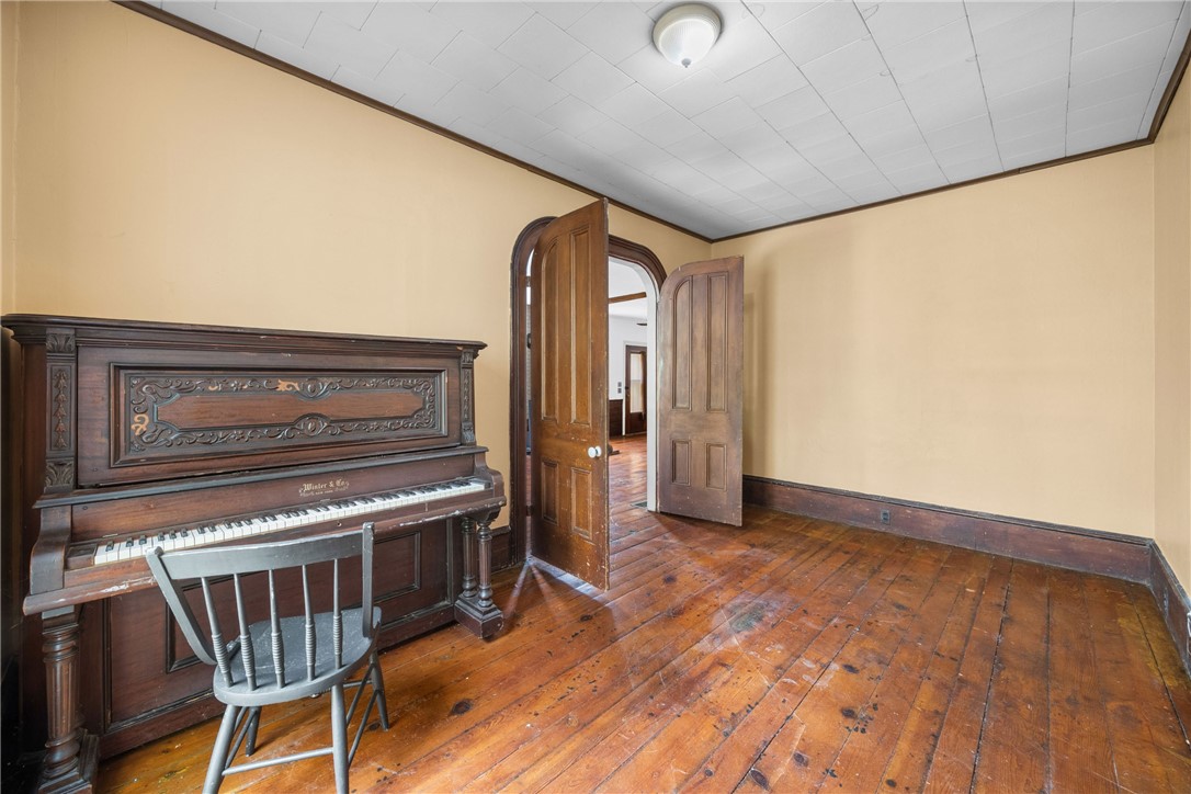 81 Stark Street Waterloo, NY 13165 - Photo 20 of 48