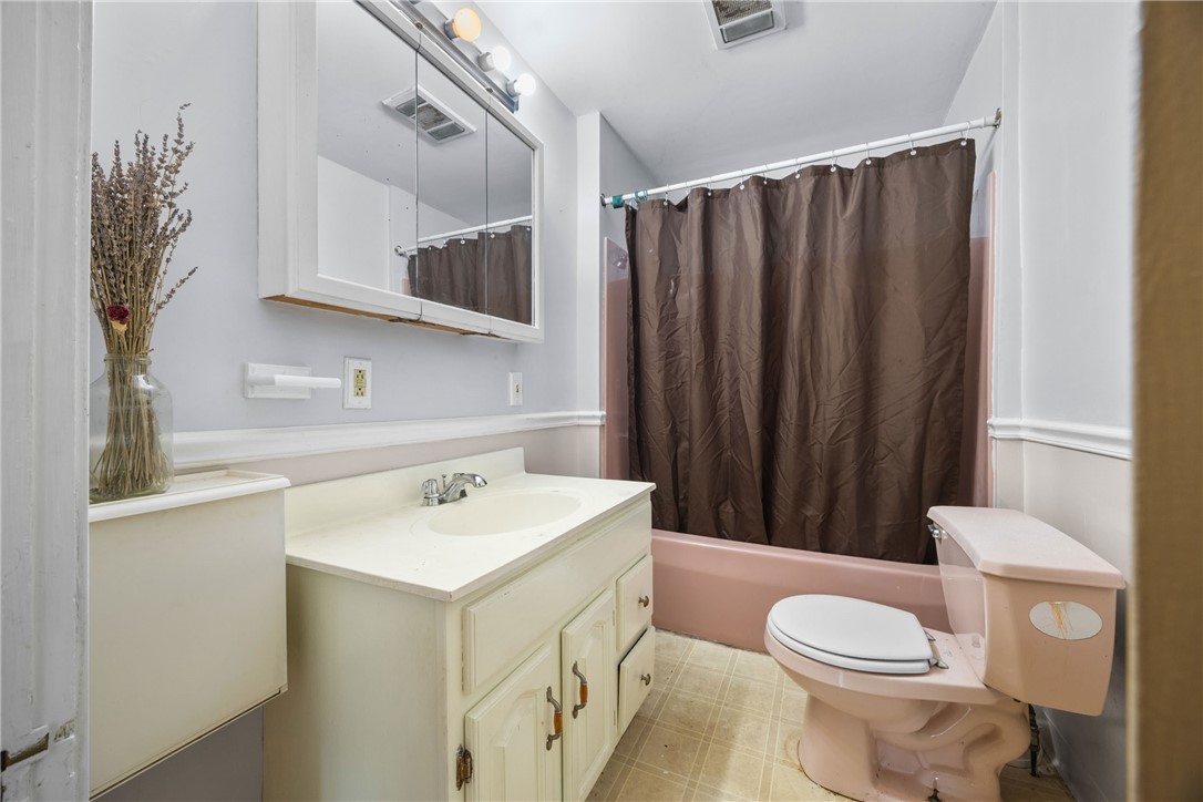 81 Stark Street Waterloo, NY 13165 - Photo 21 of 48