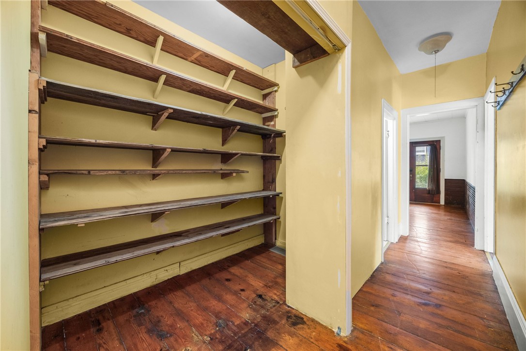 81 Stark Street Waterloo, NY 13165 - Photo 22 of 48