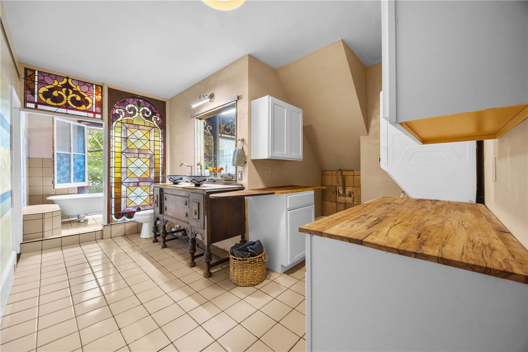 81 Stark Street Waterloo, NY 13165 - Photo 23 of 48