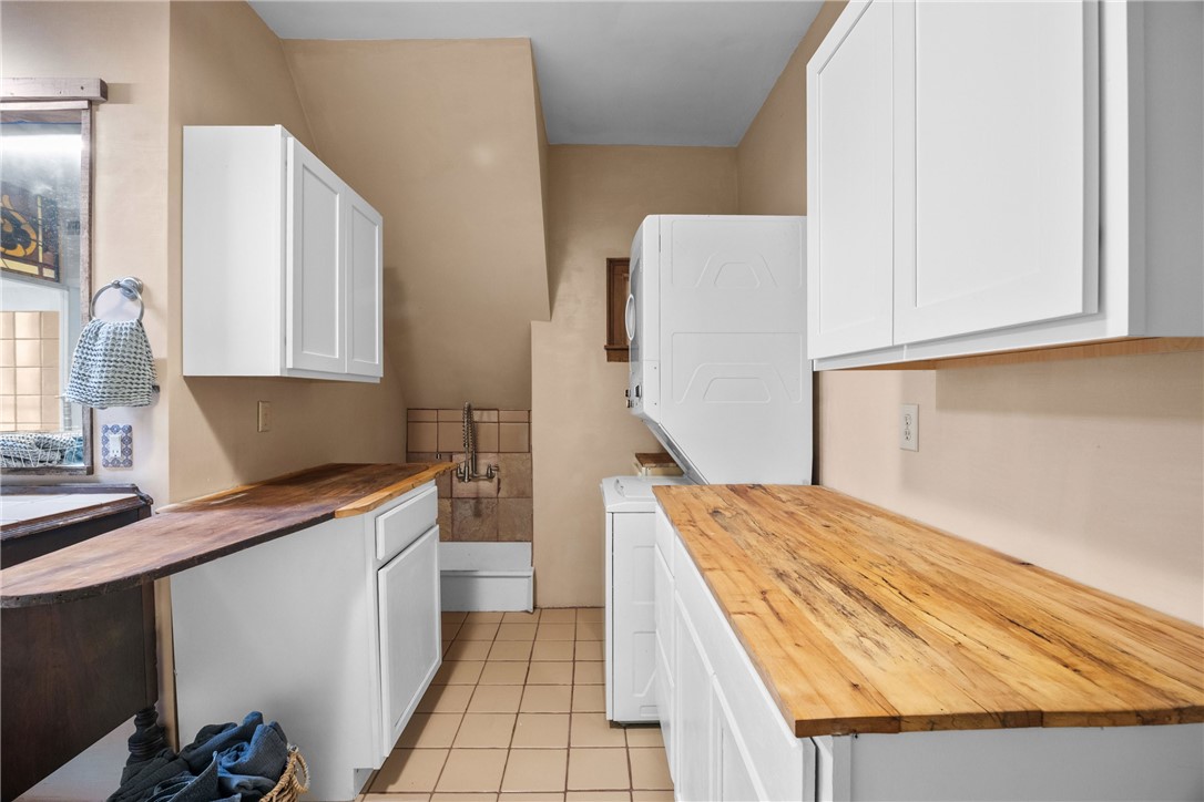 81 Stark Street Waterloo, NY 13165 - Photo 24 of 48