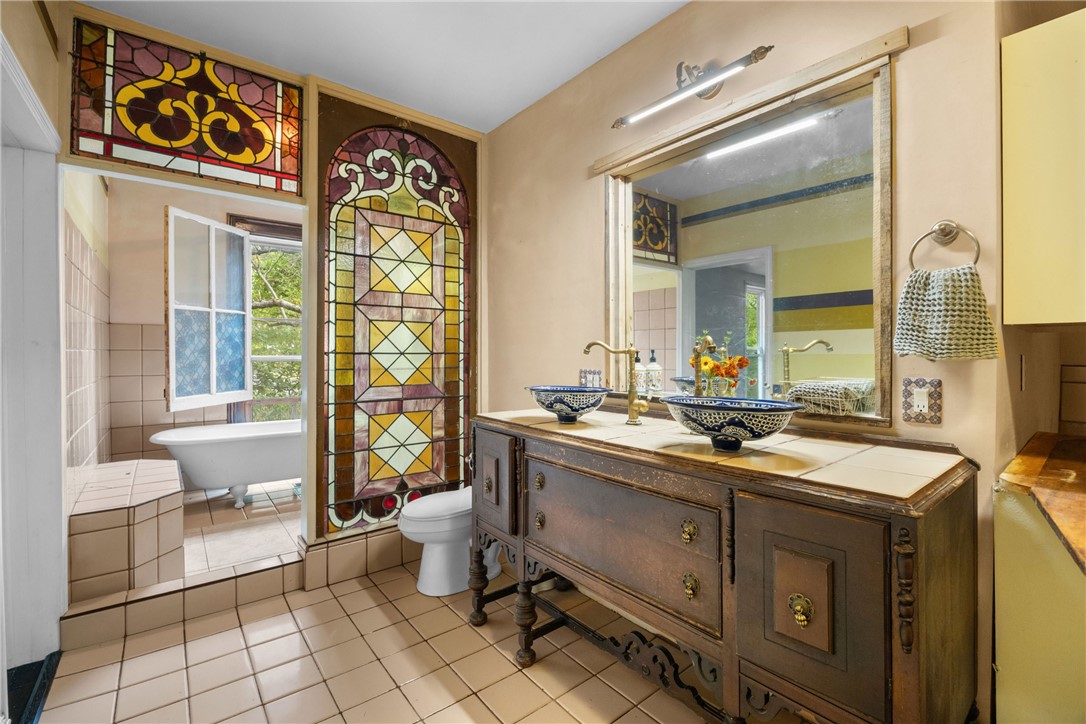 81 Stark Street Waterloo, NY 13165 - Photo 25 of 48