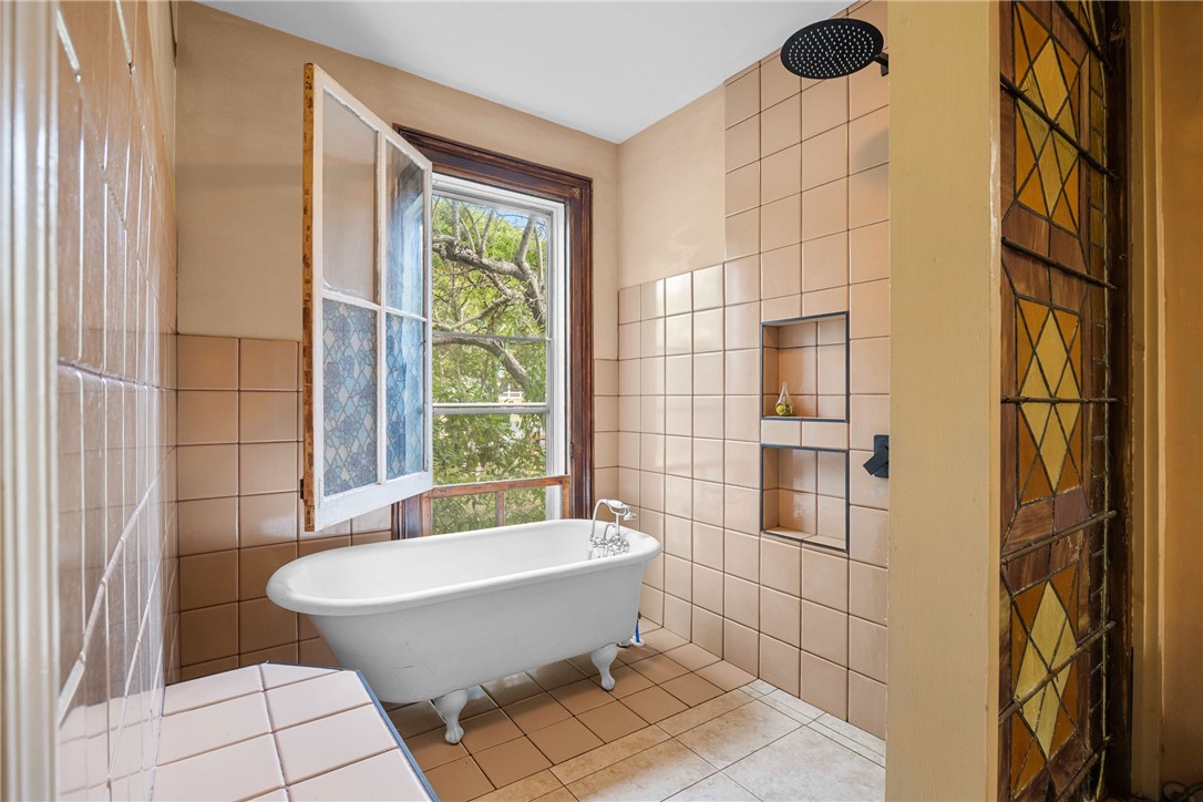 81 Stark Street Waterloo, NY 13165 - Photo 26 of 48