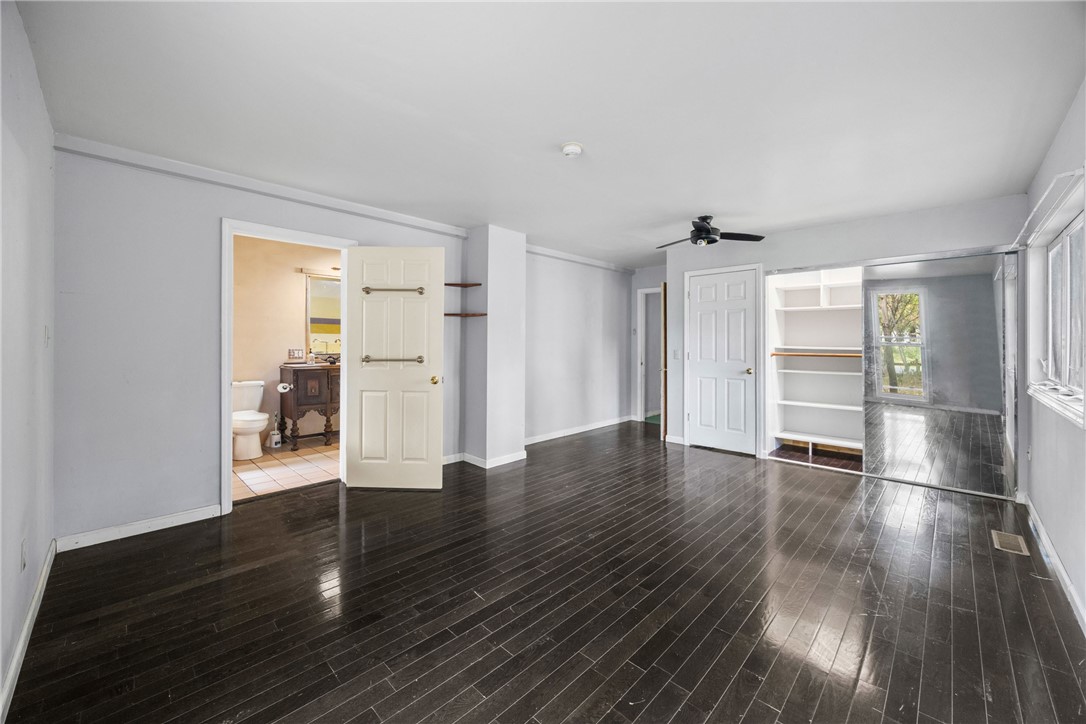 81 Stark Street Waterloo, NY 13165 - Photo 27 of 48