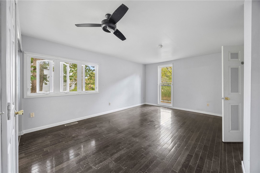 81 Stark Street Waterloo, NY 13165 - Photo 28 of 48