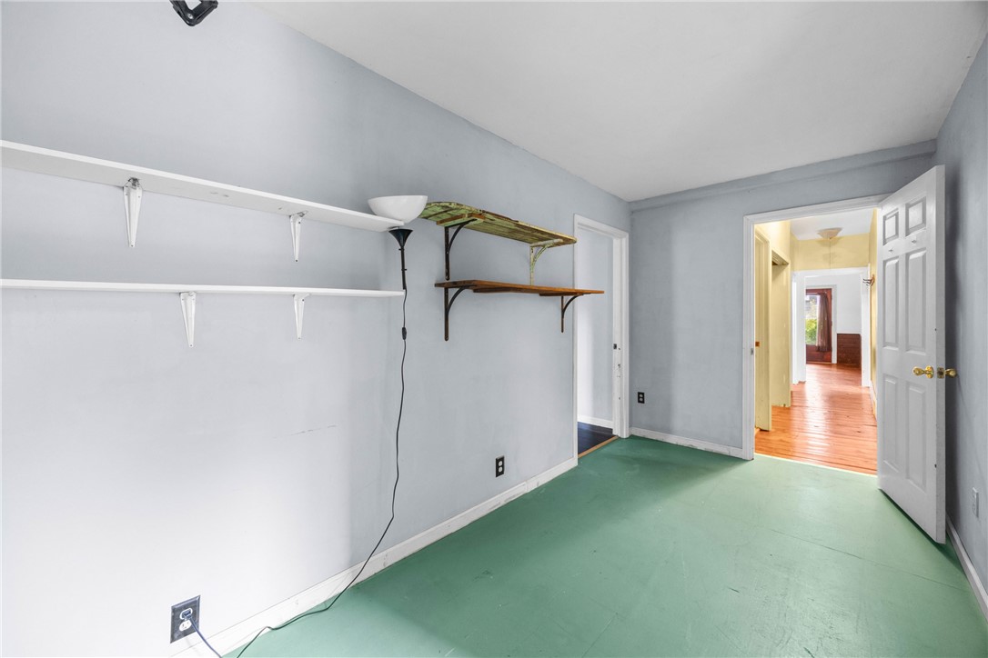 81 Stark Street Waterloo, NY 13165 - Photo 29 of 48