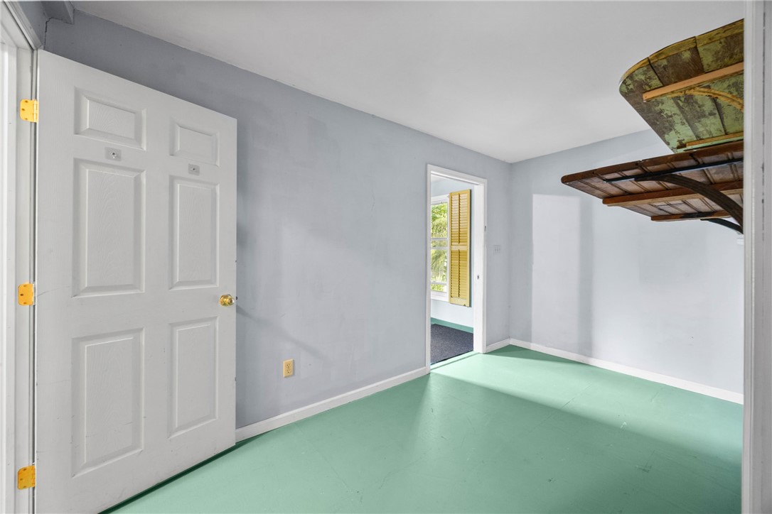 81 Stark Street Waterloo, NY 13165 - Photo 30 of 48