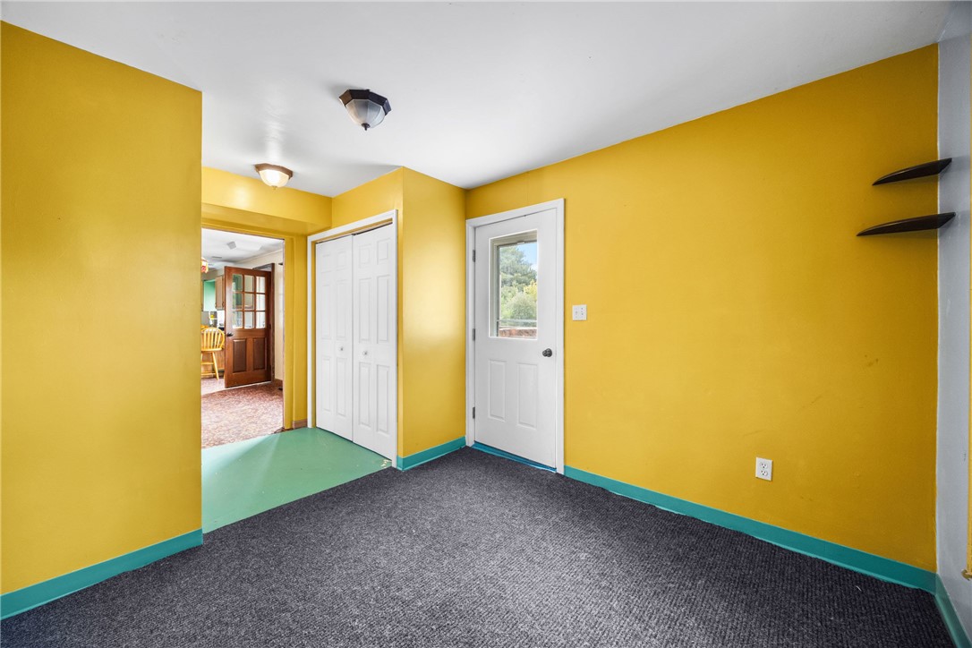 81 Stark Street Waterloo, NY 13165 - Photo 31 of 48