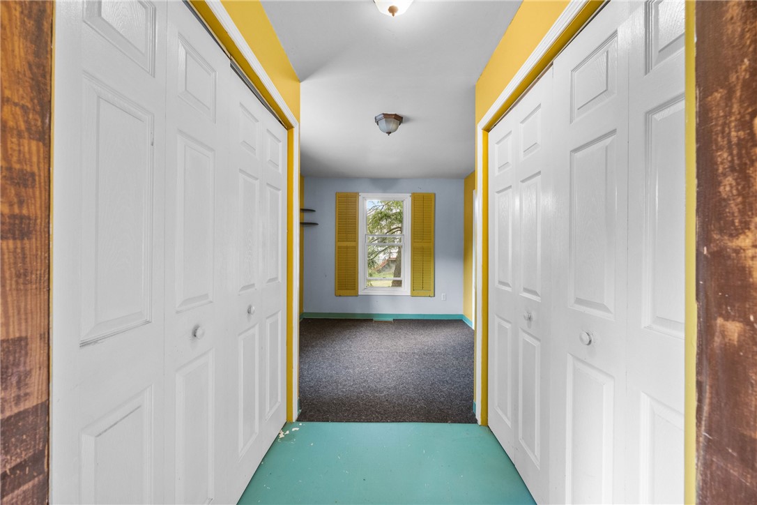 81 Stark Street Waterloo, NY 13165 - Photo 32 of 48