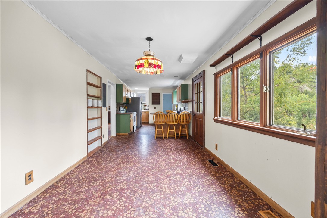 81 Stark Street Waterloo, NY 13165 - Photo 33 of 48