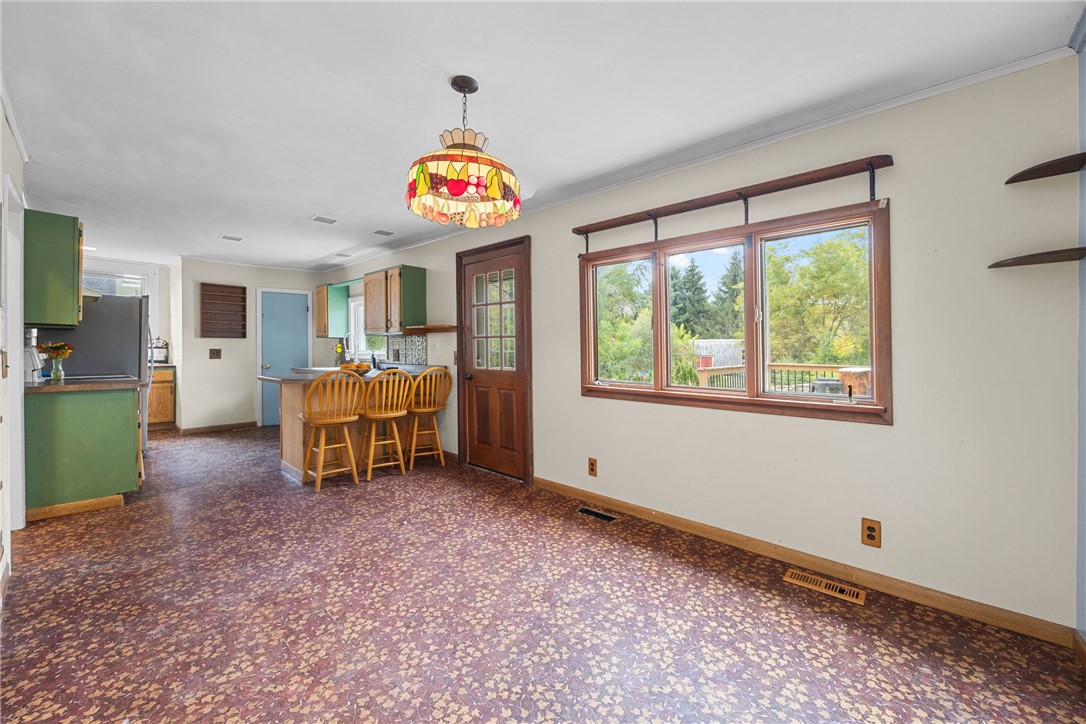 81 Stark Street Waterloo, NY 13165 - Photo 34 of 48