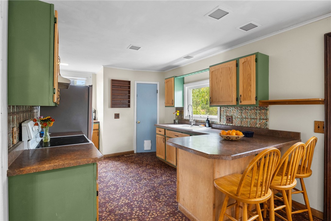 81 Stark Street Waterloo, NY 13165 - Photo 35 of 48