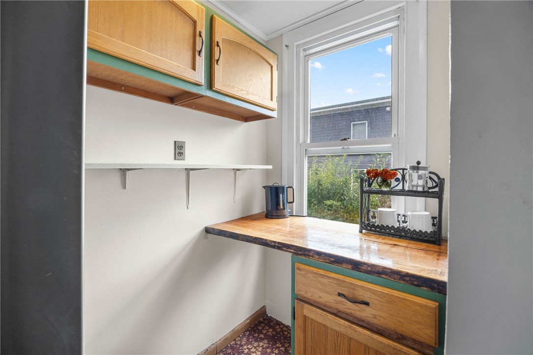 81 Stark Street Waterloo, NY 13165 - Photo 36 of 48