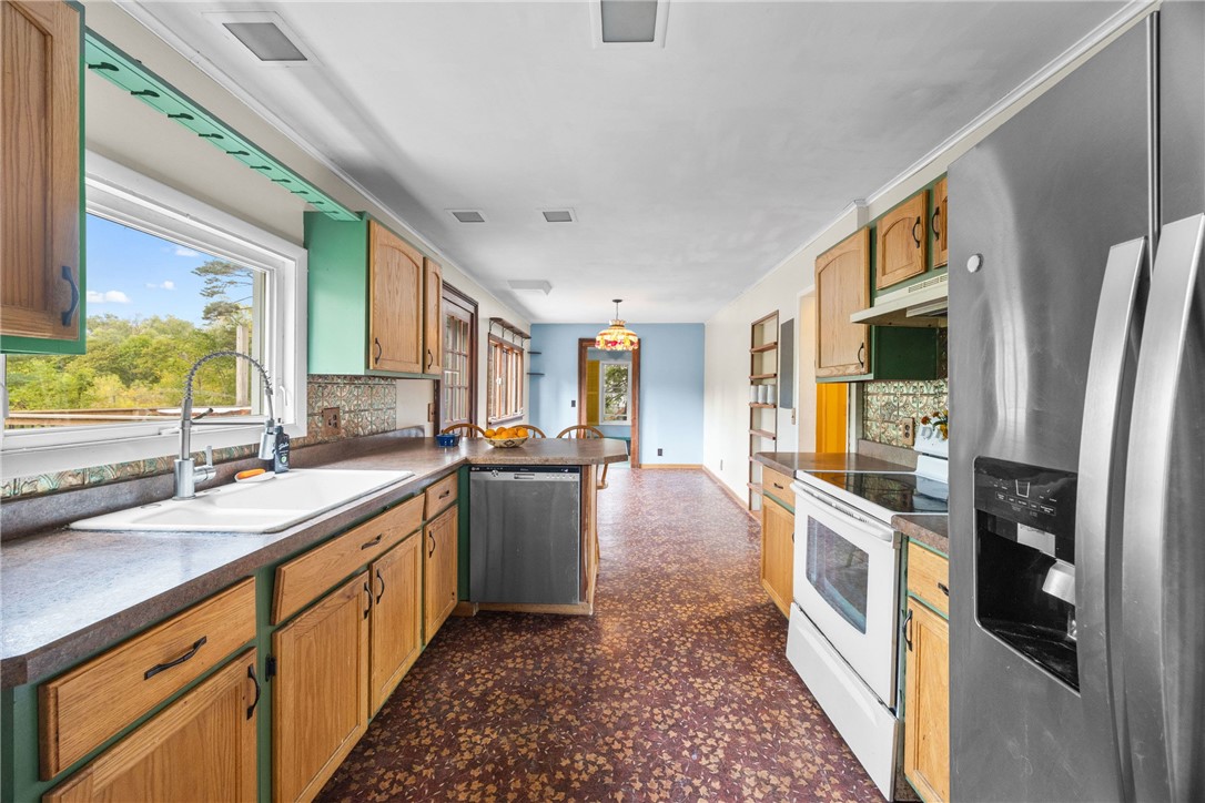 81 Stark Street Waterloo, NY 13165 - Photo 37 of 48