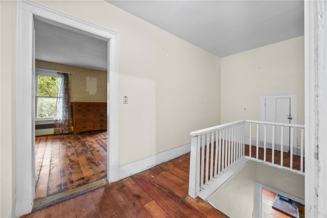 81 Stark Street Waterloo, NY 13165 - Photo 38 of 48