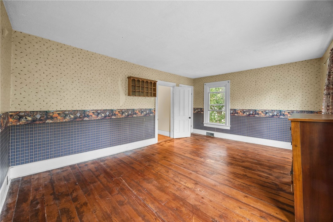 81 Stark Street Waterloo, NY 13165 - Photo 39 of 48