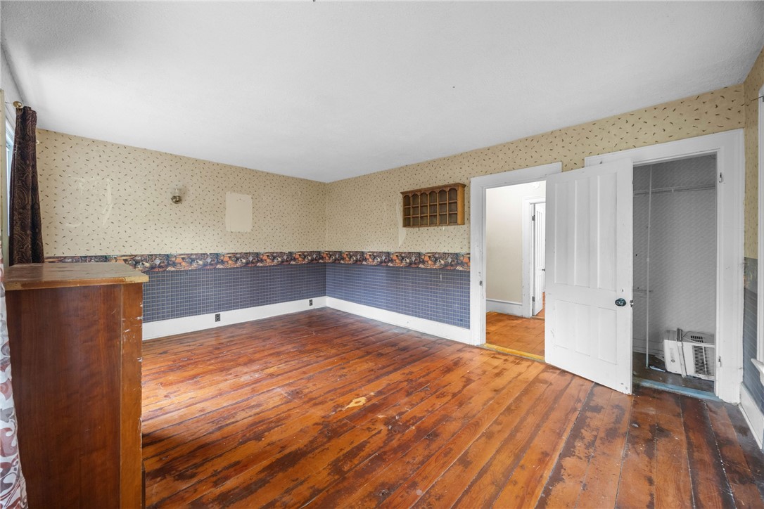 81 Stark Street Waterloo, NY 13165 - Photo 40 of 48