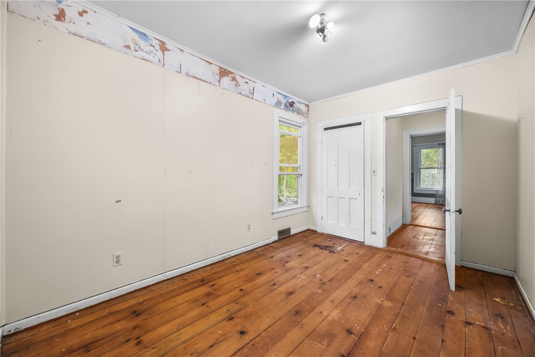 81 Stark Street Waterloo, NY 13165 - Photo 41 of 48