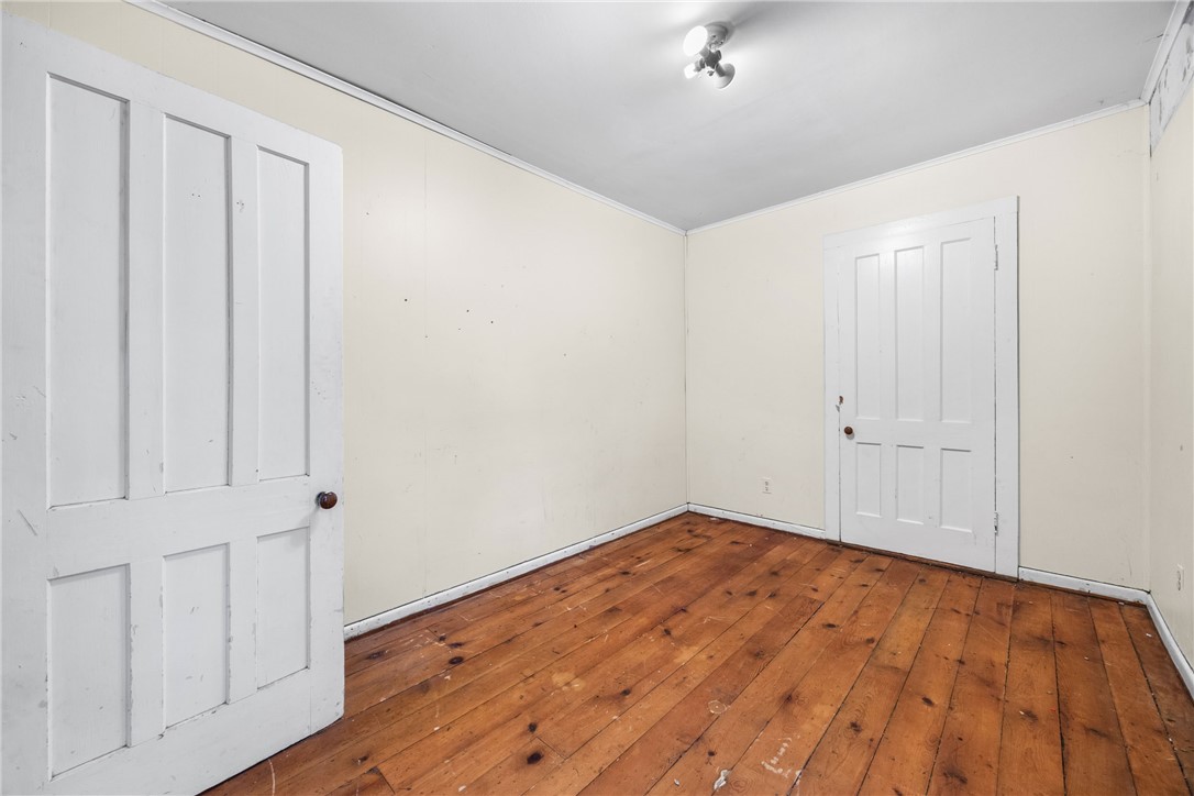 81 Stark Street Waterloo, NY 13165 - Photo 42 of 48