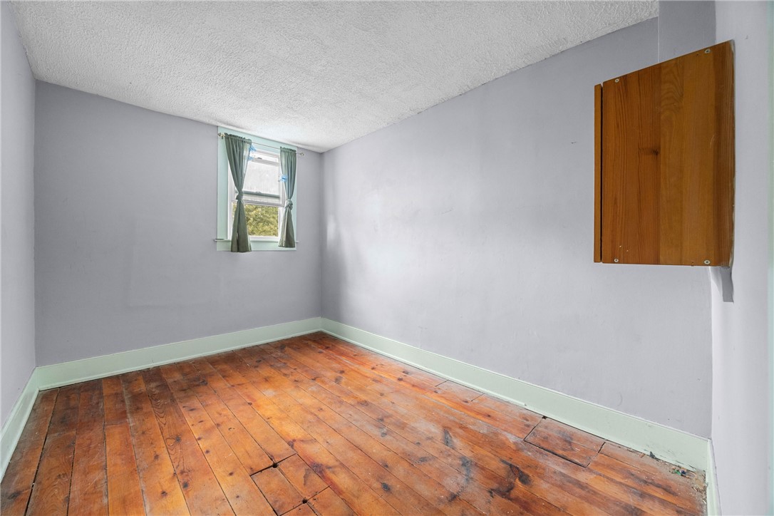 81 Stark Street Waterloo, NY 13165 - Photo 43 of 48